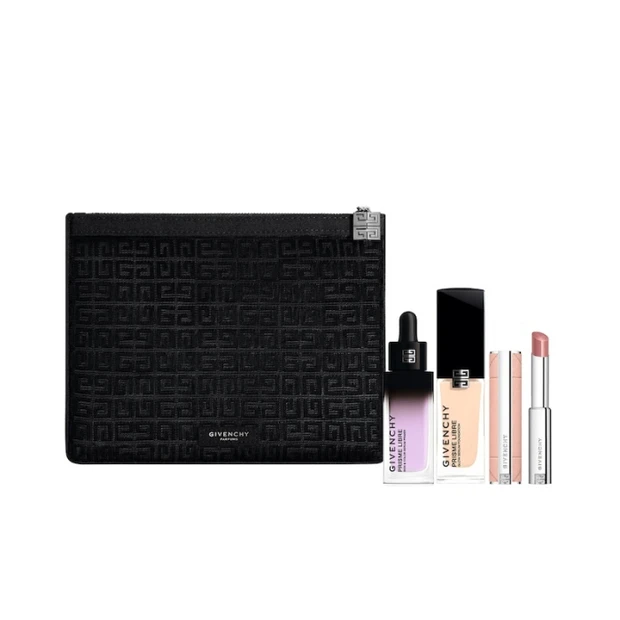 メイクアップフォーエバー(MAKE UP FOR EVER) クラシック ツール